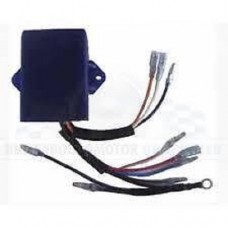 YAMAHA 4 STROKE OUTBOARD CD IGNITION PACK (R-6G9-85540-22) 