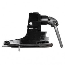 NEW REPLACEMENT MERCRUISER COMPLETE UPPER GEARCASE (AP2451) 
