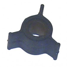 JOHNSON/EVINRUDE WATER PUMP IMPELLER (AP3015) 