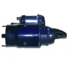 MERCRUISER STARTER NEW DELCO STYLE WITH CCW ROTATION (AP5907) 