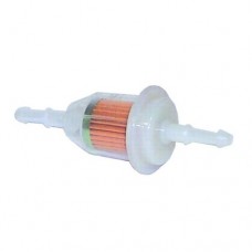 MARINE IN-LINE FUEL FILTER 20 MICRON (AP7723) 