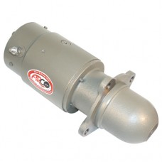 CHRIS CRAFT INBOARD GENUINE 12 VOLT STARTER WITH CCW ROTATION, REMANUFACTURED (ARCO-50161) (Special Order as Required)