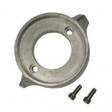 VOLVO PENTA SINGLE PROP RING ANODE 280 SERIES (PM00161A) 