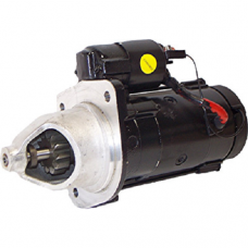 VOLVO PENTA DIESEL 12 VOLT STARTER (S7050M) 