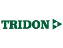 Tridon Australia