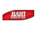 BARR Marine by EDM