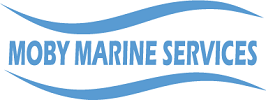 Moby Marine Services
