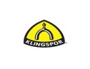 Kingspor