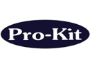 Pro-Kit